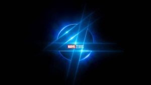 Fantastic Four MCU Origins Story Kevin Feige Marvel Studios