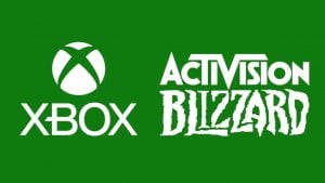 Microsoft Xbox Activision Blizzard Acquisition FTC Approved Deal