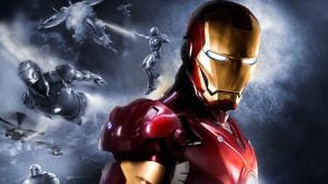 Cancelled Iron Man Game Just Cause Avalanche Studios