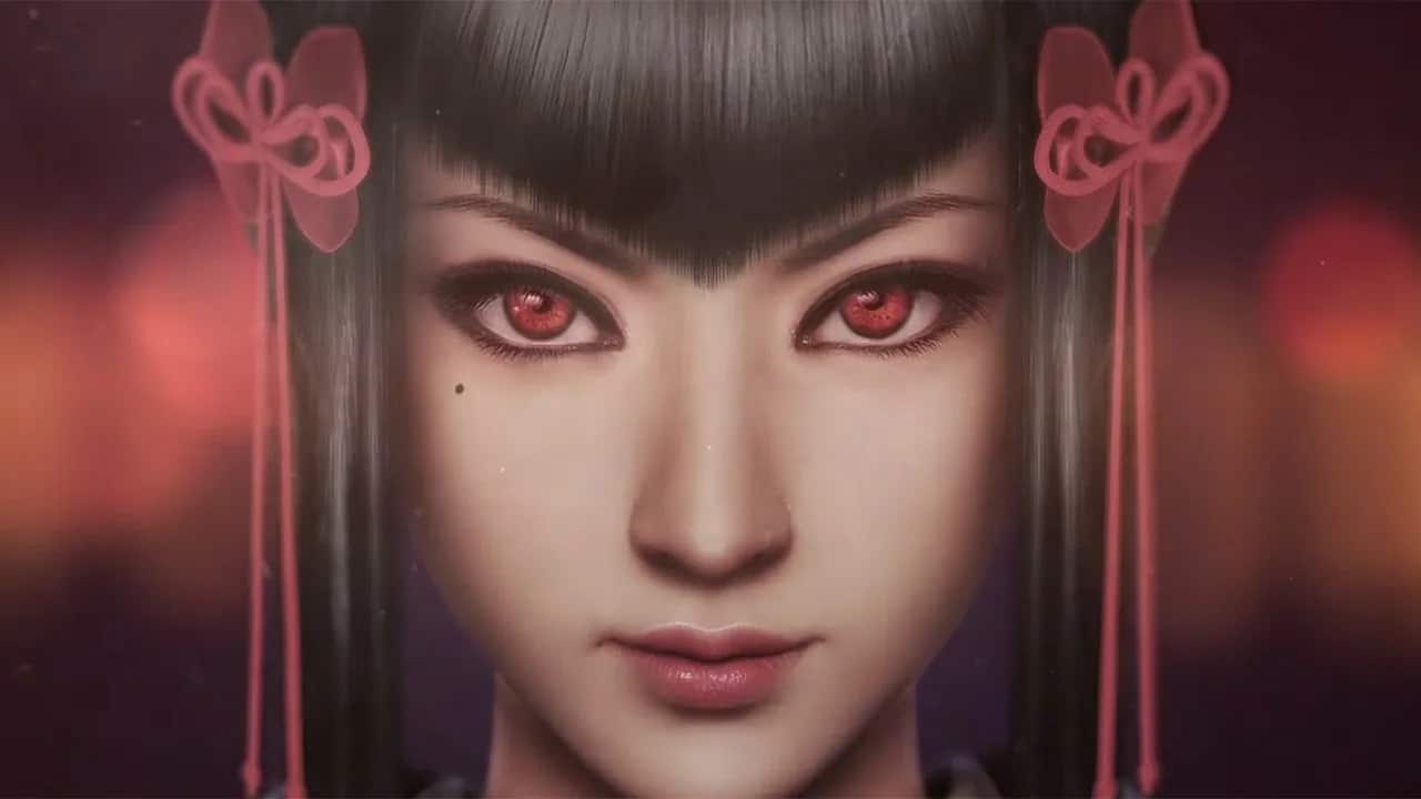 Tekken 8 10 Things We Want Next Game Bandai Namco Unreal Engine 5 Rollback Netcode Guest Characters