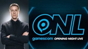 Gamescom Opening Night Live 2022 When Where to Watch