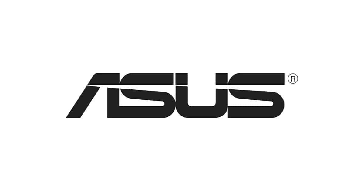 ASUS Zenbook Performance Day