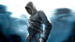 Assassin's Creed 1 Remake Ubisoft Denies