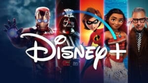Disney Plus Day 2022 - What Can You Expect?