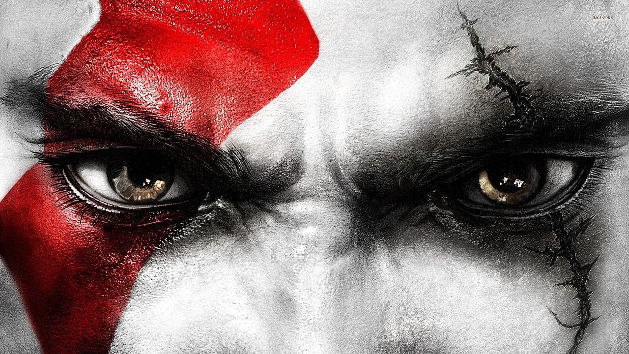 Ranking God of War Games Worst to Best