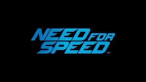 Need for Speed Unbound Reveal EA