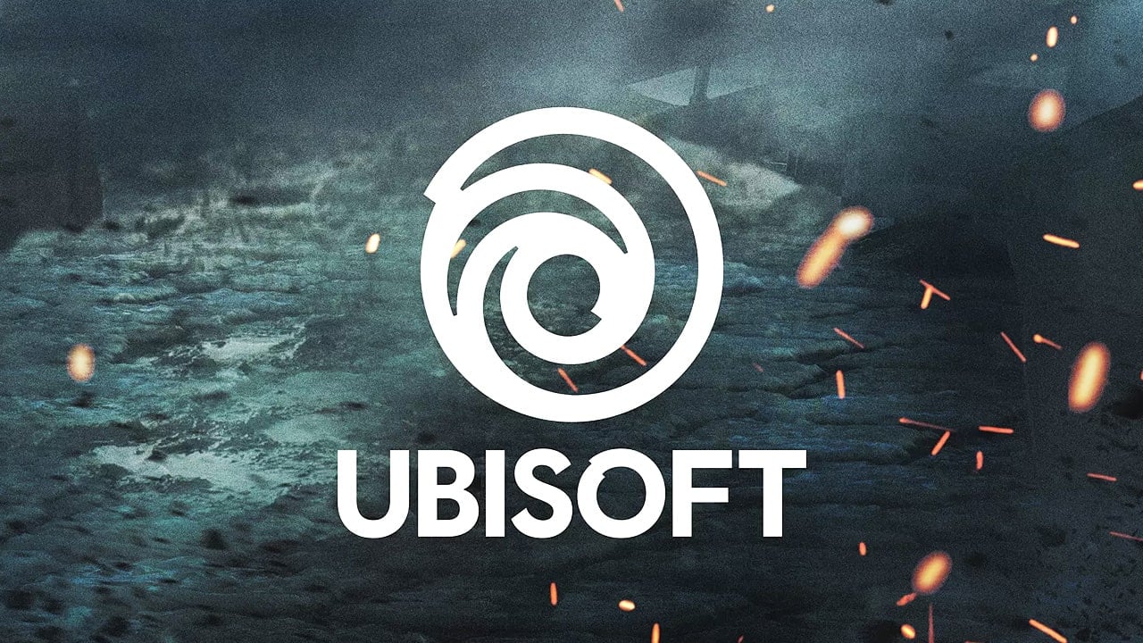 Ubisoft Tencent Stake Investment