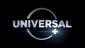 Universal+ Streaming Service Launch South Africa October DStv