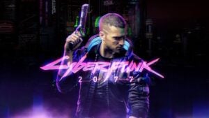 Cyberpunk 2077 Is It Worth Playing CD Projekt Red