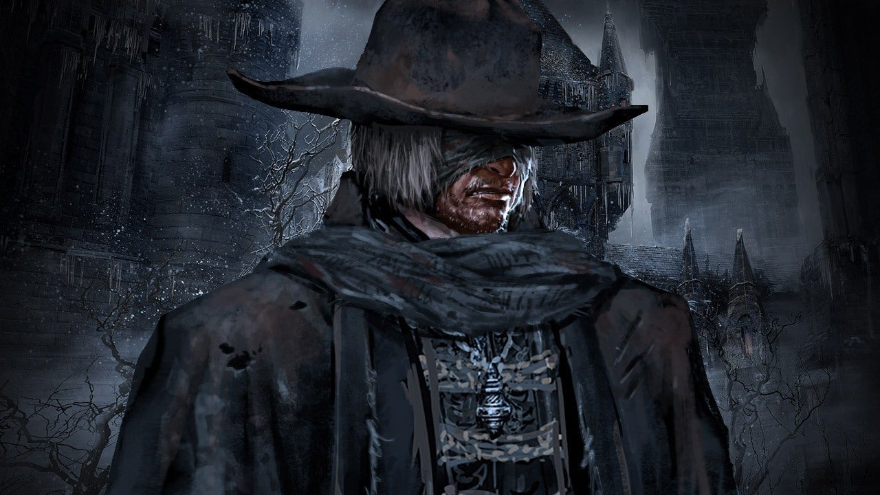 A Bloodborne Remaster, sequel and PC port are all reportedly in development