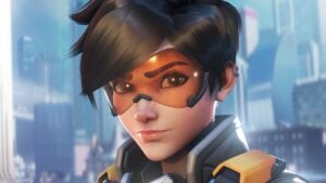Overwatch 2 Fortnite Crossovers Blizzard