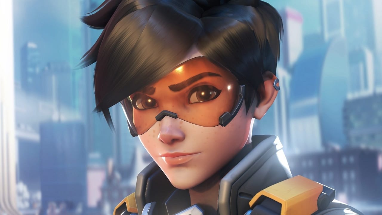 Overwatch 2 Fortnite Crossovers Blizzard