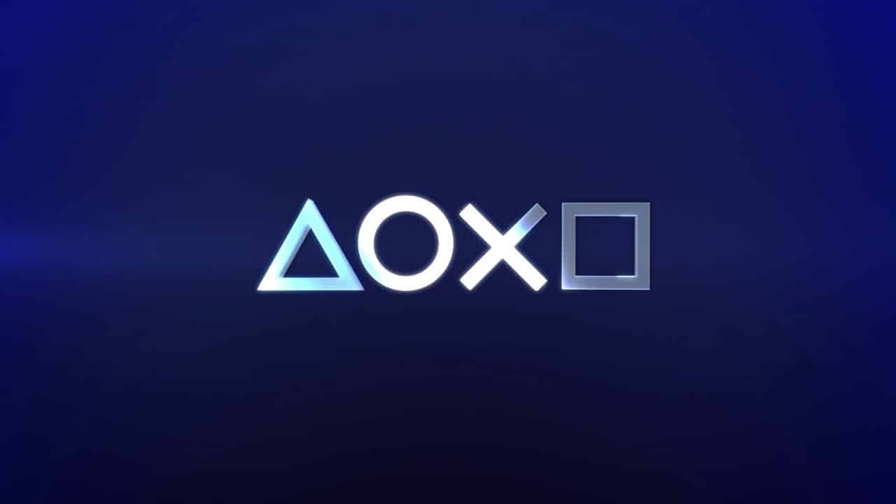 PlayStation Live-Service Games Single-Player Profitable