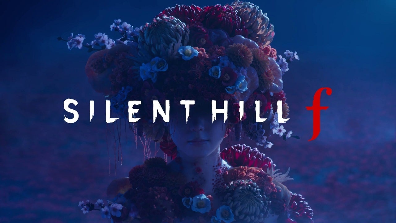 Silent Hill F Announced, A New Game Set in 1960s Japan