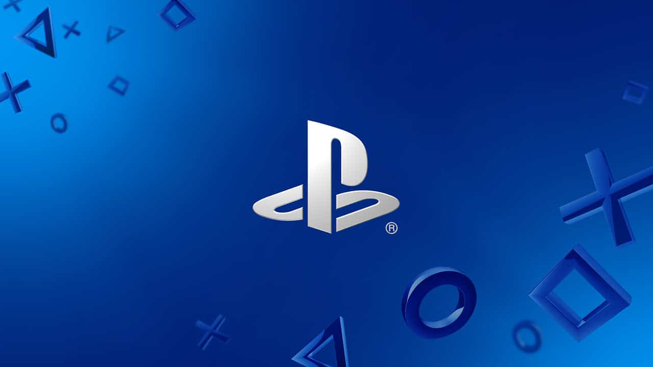 PlayStation Leaks Unannounced Games Gematsu Document