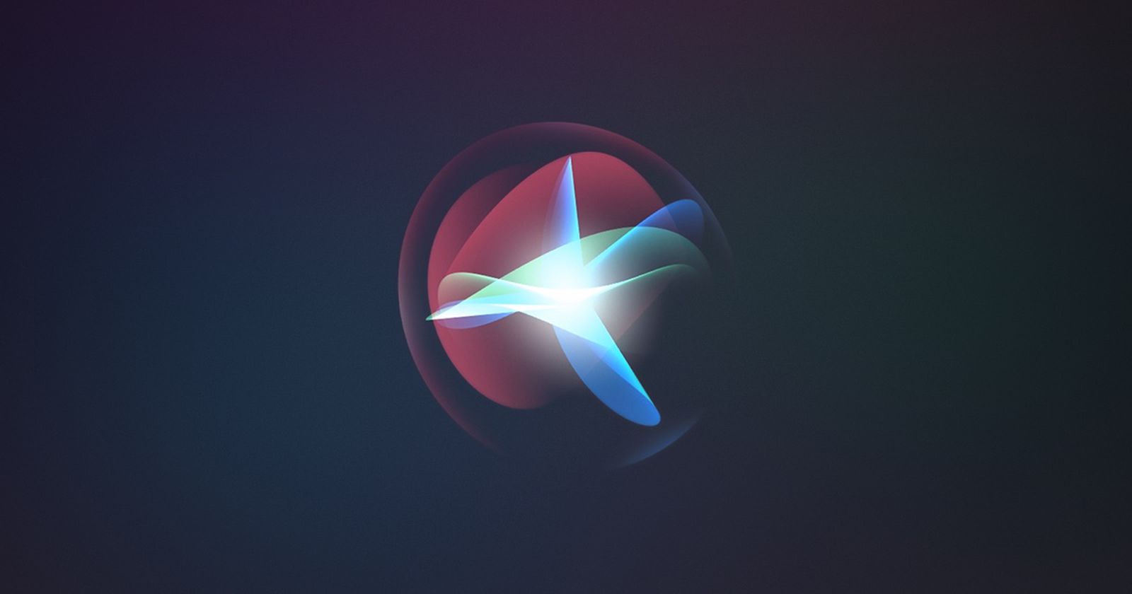 Apple Siri Hey Siri