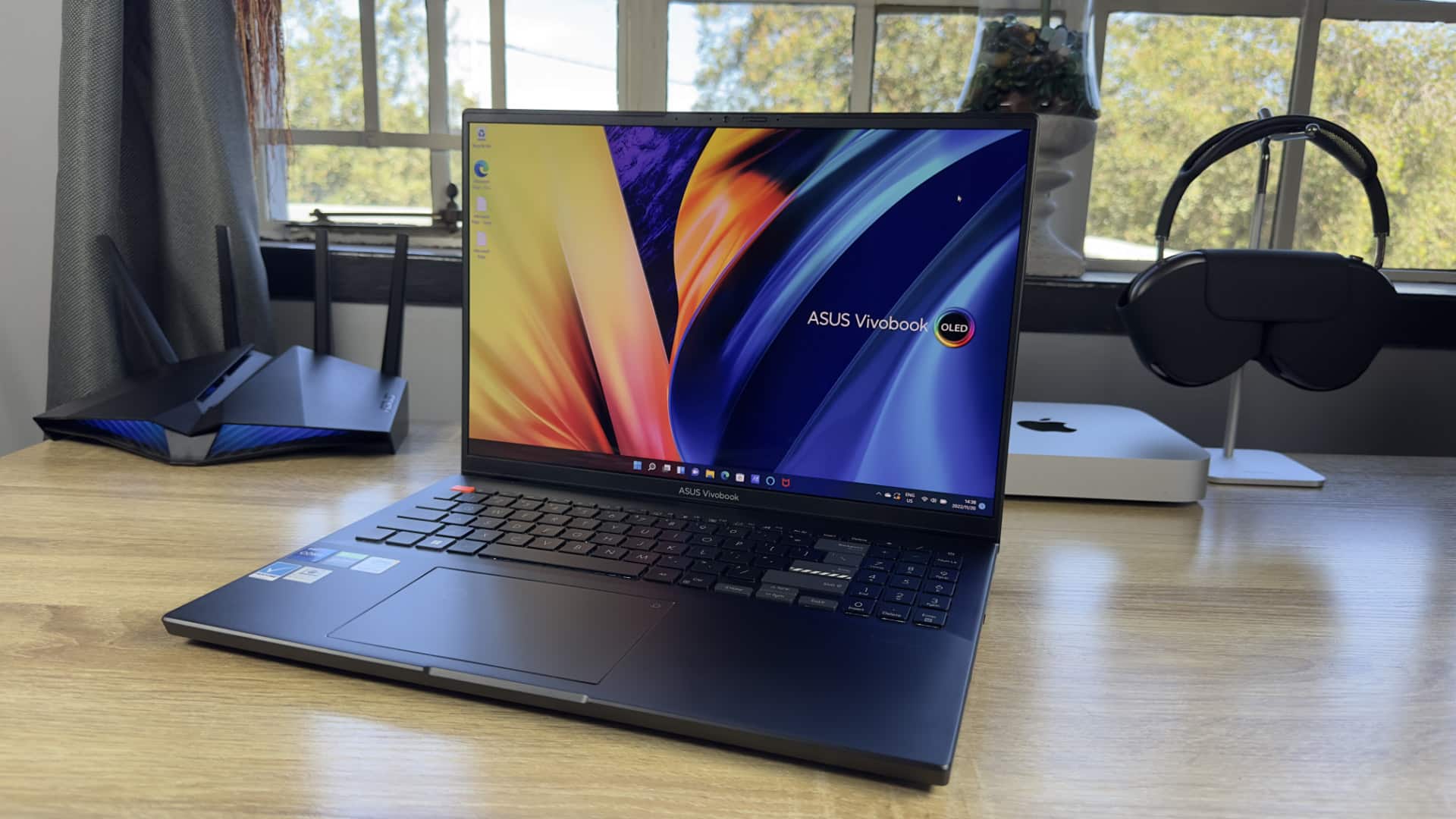 Asus VivoBook 16X REVIEW 🔥 After 5 Months