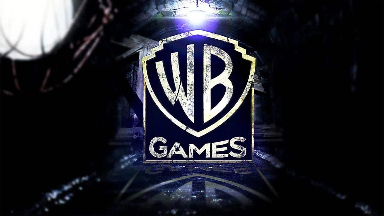 Warner Bros Game Xbox Store Mortal Kombat 12 Suicide Squad