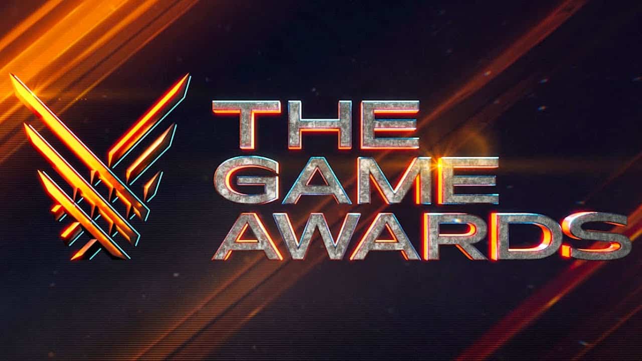 The Game Awards 2022 When Where Watch