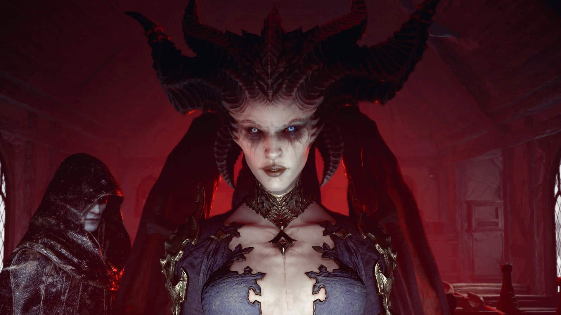 The Game Awards 2022 All Announcements Trailers Death Stranding 2 Diablo 4 Final Fantasy XVI