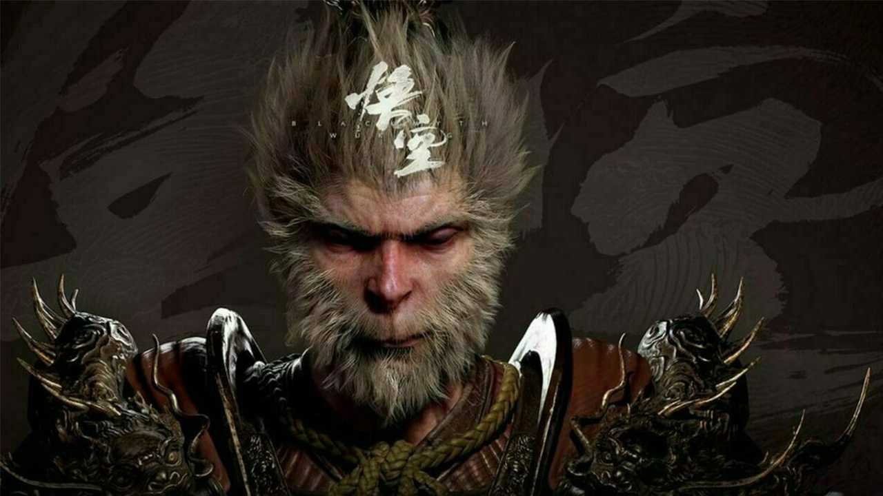 Black Myth Wukong Release Window Date Summer 2024