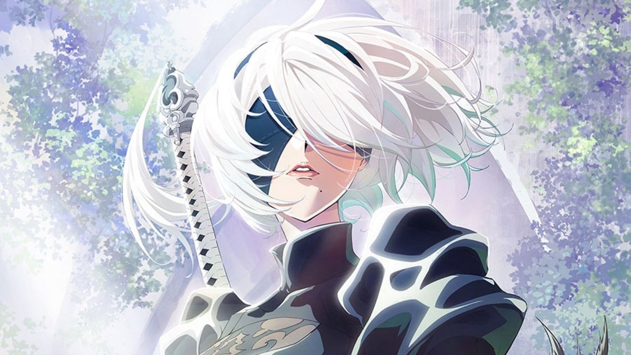 Tower of God Season 2 Release Date, Cast, Story, Budget, Trailer