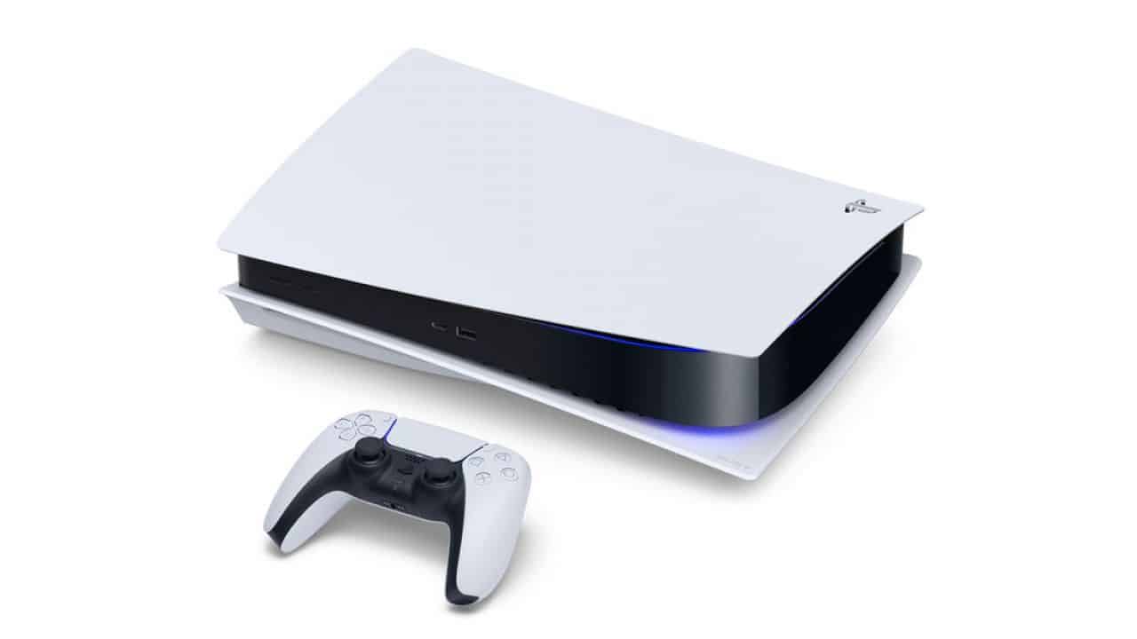 PS5 Pro Sony PlayStation This Generation