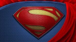 Superman Casting Rumours James Gunn