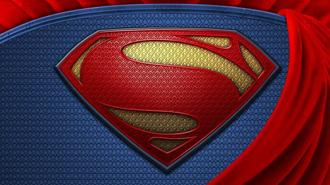 Superman Casting Rumours James Gunn