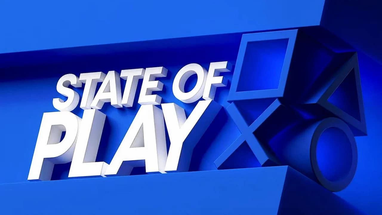 PlayStation State of Play 2023 Rumours
