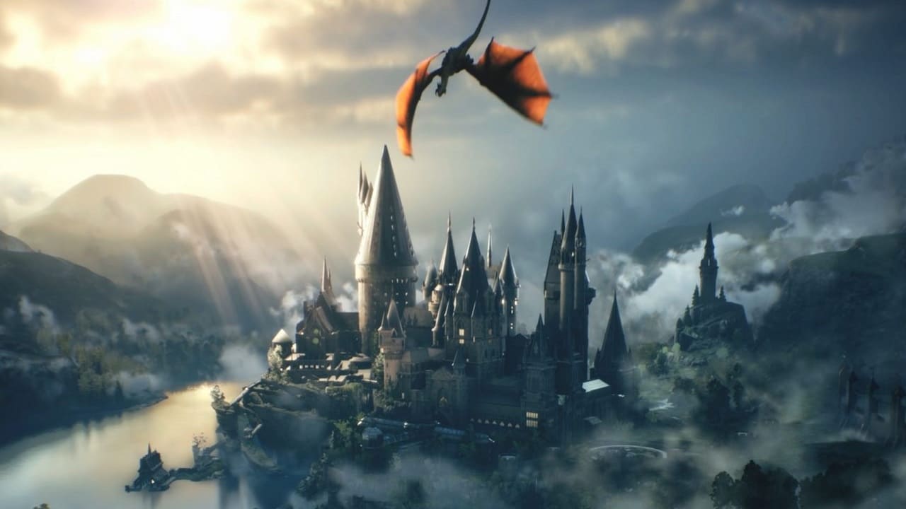 Hogwarts Legacy Lore All Global Wizarding Schools Explained