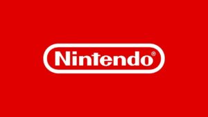 Nintendo Attending E3 2023 Skip Plans