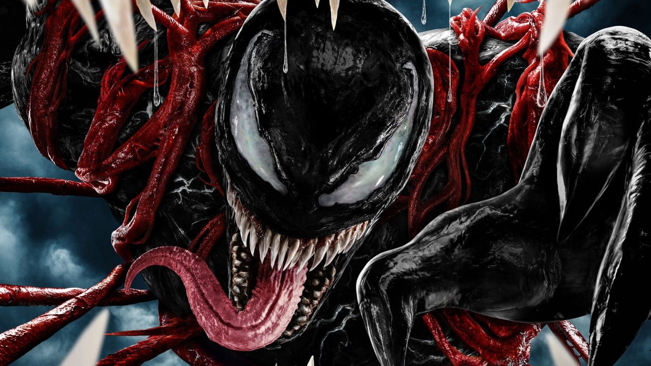 Venom 3 Pre-Production Phase Tom Hardy