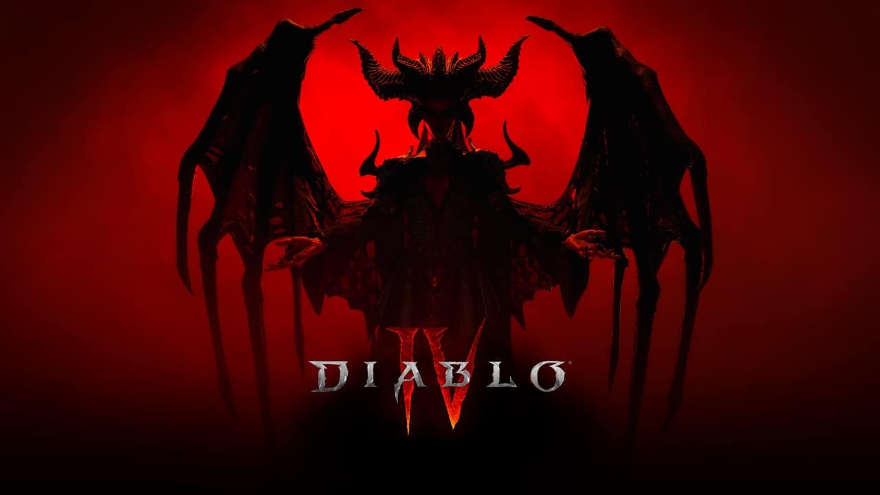 Diablo 4 Blizzard Smoother Launch Beta