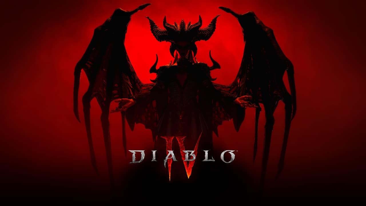 Diablo 4 Blizzard Smoother Launch Beta