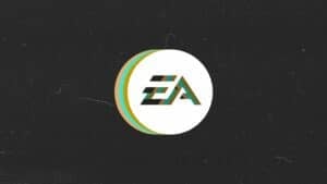 Electronic Arts EA Laying Off 750 Employees Restructuring