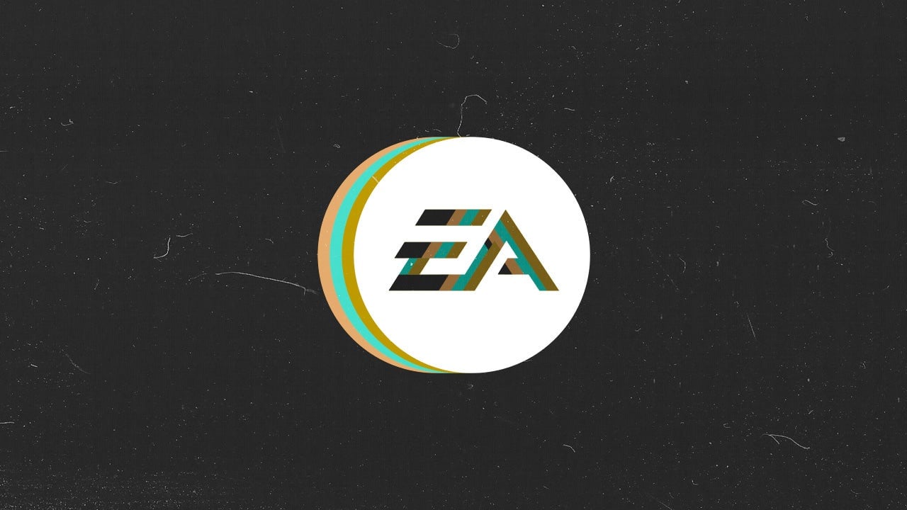 Electronic Arts EA Laying Off 750 Employees Restructuring