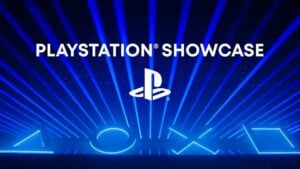 PlayStation Showcase May 2023 When Where to Watch