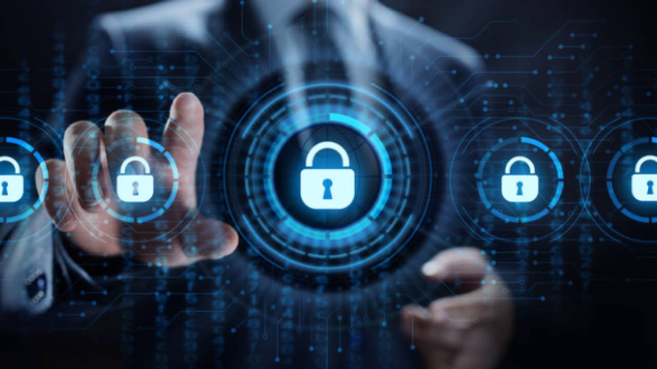 ASUS Cyber-Attack Security SA Businesses
