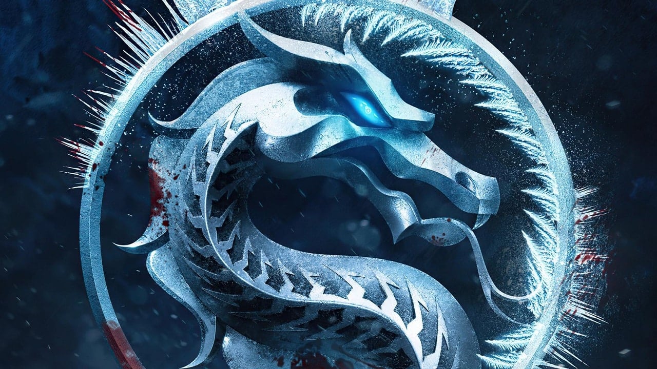 Mortal Kombat Kollection Leak Reveals Online Re-Release for the