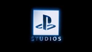 PlayStation Studios Ready Show New Games Showcase