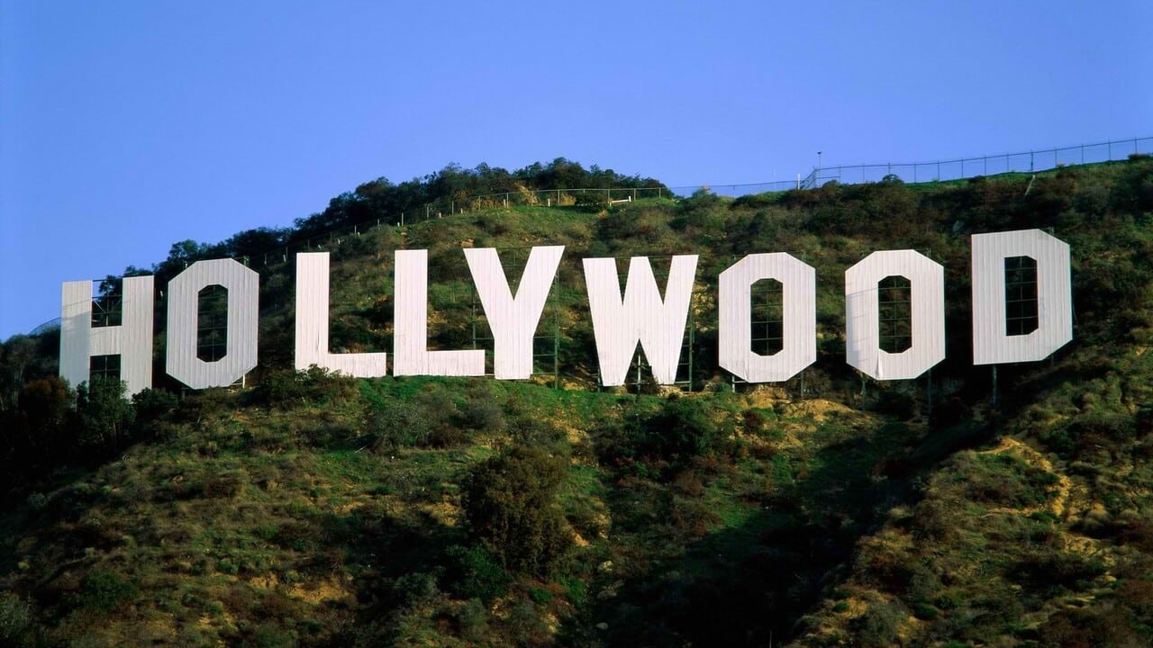 Hollywood Studios AI Write Scripts Writers Strike