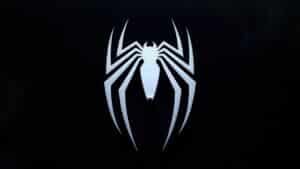 PlayStation Showcase Predictions Wild Wishlist Marvel's Spider-Man 2