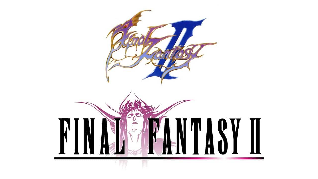 The 15 best Final Fantasy games in the series, from worst to best -  Meristation