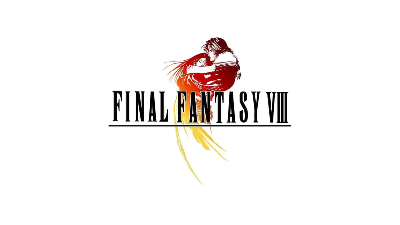 Every Main Final Fantasy Game Ranked Worst to Best