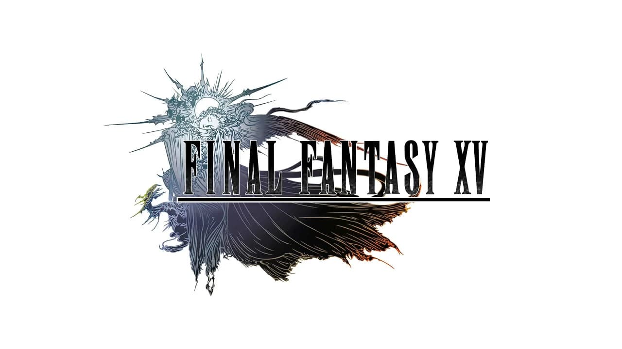 Final Fantasy: Every Story Ranked Worst to Best