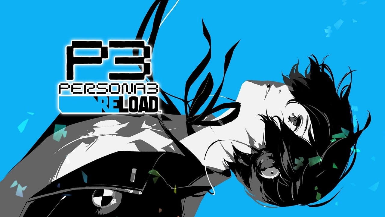 Persona 3 Reload Persona 5 Tactica Other Platforms PlayStation Nintendo Switch