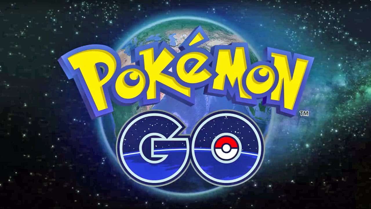 Pokemon Go Developer Niantic Layoffs Marvel Game Cancelled