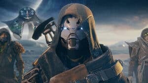 Microsoft Buying Bungie Sega IO Interactive Studios Xbox
