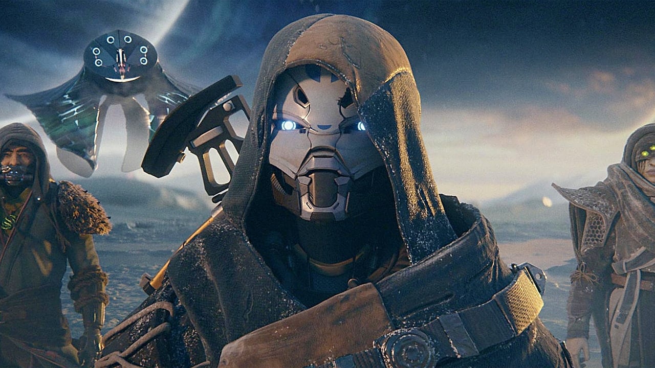 Microsoft Buying Bungie Sega IO Interactive Studios Xbox